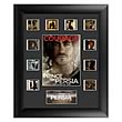Prince of Persia Sands of Time Series 1 Montage Film Cell